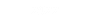 2022