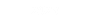 2023