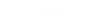 2024