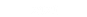 2021